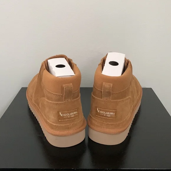 Koolaburra by UGG - Picture 4 of 11